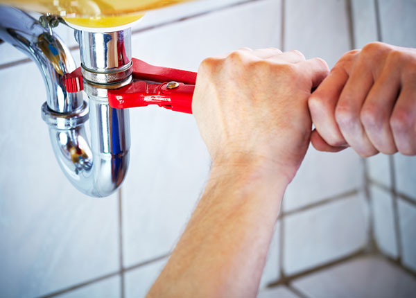 About Edmonton Plumbers
