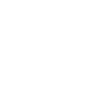 Edmonton Plumbers